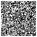 QR code with Dancers Workshop contacts