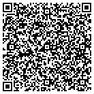 QR code with Oasis Management Group LLC contacts