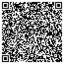 QR code with Sarcor Properties Inc contacts