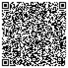 QR code with Custom Chimney Sweeping contacts