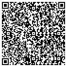 QR code with Title Max Title Lending contacts