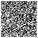 QR code with Afford To Store contacts