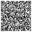 QR code with Willard A Gray DC contacts