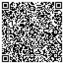 QR code with Clarks Sauce Inc contacts