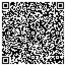 QR code with Statco Security contacts
