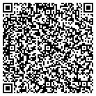 QR code with Bartlett One Enterprises contacts
