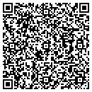 QR code with Blanc & Otus contacts