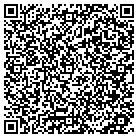 QR code with Tom Coody Construction Co contacts