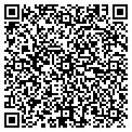 QR code with Miller Ora contacts