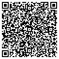 QR code with Arby's contacts