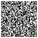 QR code with Fred's Store contacts