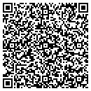 QR code with A-1 Vendor Service contacts