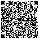 QR code with Lilburn Accounting & Tax Service contacts