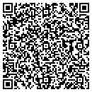 QR code with Pierce Group contacts