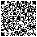 QR code with Cindy G Hester contacts