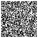 QR code with Jolly Computers contacts