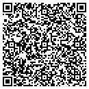 QR code with Olympic Printing contacts