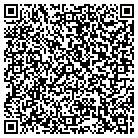 QR code with South Fulton Heat & Air Cond contacts