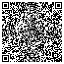 QR code with Thompson & Assoc contacts