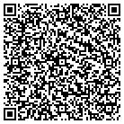 QR code with C & A Signature Designs contacts