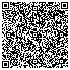 QR code with Phillips County Physical Thrpy contacts