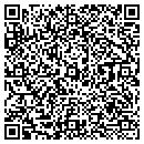 QR code with Genecure LLC contacts