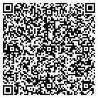 QR code with National Association of Busine contacts