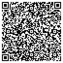 QR code with Nutritech Inc contacts