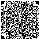 QR code with Tree Sound Studios contacts