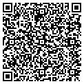 QR code with Fedserv contacts