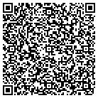 QR code with Total Cleaning Concept contacts