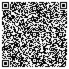 QR code with Total Package Maintenance contacts