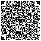QR code with Lafayette County Health Unit contacts