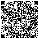 QR code with Summer Hl Elder Living HM Care contacts