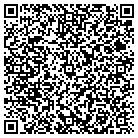 QR code with True Temp Heating & Air Cond contacts