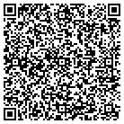 QR code with Unfinished Furniture Depot contacts