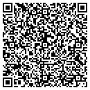 QR code with Connie M Bowers contacts