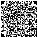 QR code with Wendys contacts