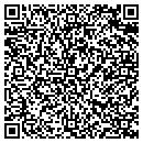 QR code with Tower Package Stores contacts