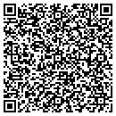 QR code with Virginian Apts contacts