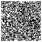 QR code with Tolomato Island Sales Office contacts