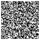 QR code with Metropolitan Dermatologic contacts