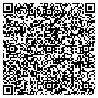 QR code with Auto World Auto Parts contacts