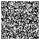 QR code with Richey & Associates contacts