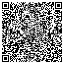 QR code with Brew Co Inc contacts