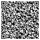 QR code with Kens Copy Center contacts