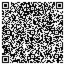 QR code with Wind Net Solutions contacts