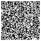 QR code with Shuman Electrical Service contacts