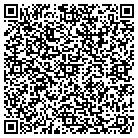 QR code with Taste of The Caribbean contacts