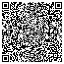 QR code with Brocks Auction contacts